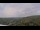 Webcam in Huntsville, Arkansas, 72.2 km