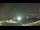 Webcam in Huntsville, Arkansas, 18 mi away