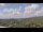 Webcam in Huntsville, Arkansas, 105.8 mi away
