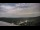 Webcam in Huntsville, Tennessee, 377 km
