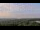 Webcam in Huntsville, Arkansas, 40.9 mi away