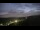 Webcam in Huntsville, Arkansas, 346.3 km