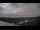 Webcam in Huntsville, Tennessee, 136.1 km