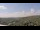 Webcam in Huntsville, Arkansas, 75.6 mi away