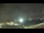 Webcam in Huntsville, Arkansas, 14.4 mi away