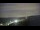 Webcam in Huntsville, Tennessee, 346.3 km