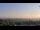 Webcam in Huntsville, Arkansas, 191.9 km entfernt
