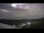 Webcam in Huntsville, Tennessee, 51.1 km