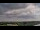 Webcam in Huntsville, Arkansas, 53.7 km entfernt