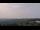 Webcam in Huntsville, Arkansas, 377 km entfernt