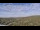 Webcam in Huntsville, Arkansas, 73.1 mi away