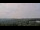 Webcam in Huntsville, Arkansas, 106 km