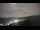 Webcam in Huntsville, Tennessee, 78.8 km