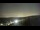 Webcam in Huntsville, Arkansas, 136.8 mi away