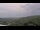 Webcam in Huntsville, Arkansas, 43.4 km entfernt