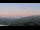 Webcam in Huntsville, Arkansas, 24.2 mi away