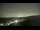 Webcam in Huntsville, Tennessee, 354.6 km
