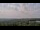 Webcam in Huntsville, Arkansas, 72.2 km entfernt