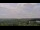 Webcam in Huntsville, Arkansas, 78.8 km