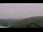 Webcam in Huntsville, Tennessee, 43.4 km