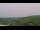 Webcam in Huntsville, Arkansas, 73.1 mi away