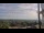 Webcam in Huntsville, Arkansas, 51.1 km entfernt