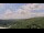 Webcam in Huntsville, Arkansas, 195.9 km