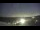 Webcam in Huntsville, Arkansas, 46.6 km