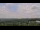 Webcam in Huntsville, Arkansas, 78.8 km