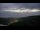 Webcam in Huntsville, Arkansas, 43.4 km