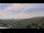 Webcam in Huntsville, Arkansas, 72.5 mi away