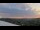 Webcam in Huntsville, Arkansas, 43.4 km