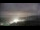 Webcam in Huntsville, Arkansas, 76.2 mi away