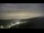 Webcam in Huntsville, Arkansas, 53.7 km entfernt