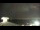 Webcam in Huntsville, Arkansas, 59.5 mi away