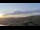 Webcam in Huntsville, Arkansas, 16.3 mi away