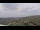 Webcam in Huntsville, Arkansas, 171.2 km