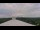 Webcam in Huntsville, Arkansas, 75.6 mi away