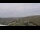 Webcam in Huntsville, Arkansas, 191.5 km