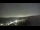Webcam in Huntsville, Arkansas, 171.2 km
