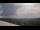 Webcam in Huntsville, Arkansas, 53.7 km