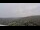 Webcam in Huntsville, Arkansas, 355.2 km entfernt