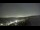 Webcam in Huntsville, Arkansas, 130.3 km
