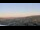 Webcam in Huntsville, Arkansas, 381.9 km