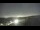 Webcam in Huntsville, Tennessee, 191.9 km