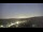 Webcam in Huntsville, Tennessee, 301.2 km