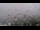 Webcam in Huntsville, Arkansas, 13.4 mi away