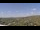 Webcam in Huntsville, Arkansas, 301.2 km entfernt