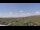 Webcam in Huntsville, Arkansas, 199.9 km entfernt