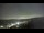 Webcam in Huntsville, Arkansas, 182.3 km entfernt